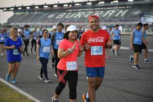 BIB: 50172, 30676
                            <button type="button" onclick="openModal(10465659)" class="btn btn-primary btn-sm float-right btn-popup" data-toggle="modal" data-target=".modal-high-quality">
                        <i class="fas fa-shopping-cart"></i> Add to Cart
                    </button>
                                            <button type="button" onclick="isThisMe(10465659, true)" class="btn btn-success btn-sm float-right btn-popup btn-isme hidden" data-toggle="tooltip" data-placement="bottom" title="นี่คือรูปของคุณใช่ไหม คลิกที่นี่เพื่อเอาเข้าอัลบั้ม">
                        <i class="fas fa-plus"></i> Add to album
                    </button>
                    <button type="button" onclick="isThisMe(10465659, false)" class="btn btn-warning btn-sm float-right btn-popup btn-isnotme hidden">
                        <i class="fas fa-ban"></i> Remove from album
                    </button>